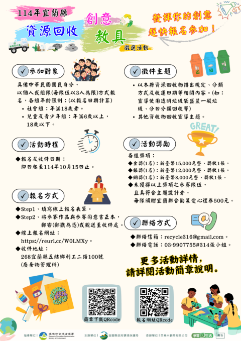 顯示圖檔照片