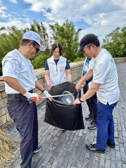 顯示圖檔照片