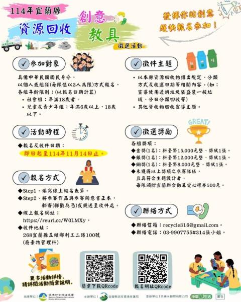 顯示圖檔照片