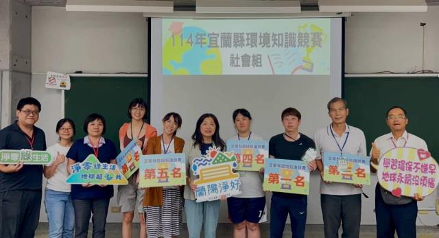 顯示圖檔照片