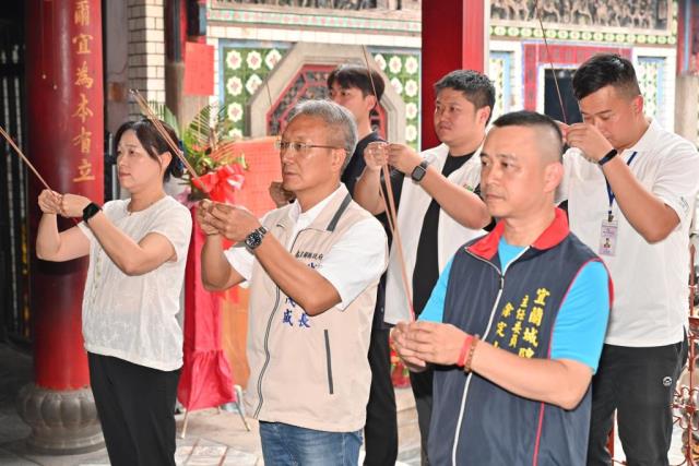 顯示圖檔照片