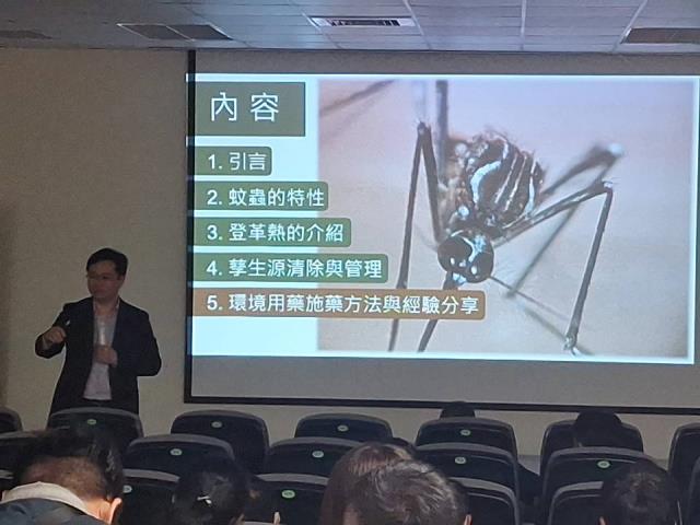顯示圖檔照片