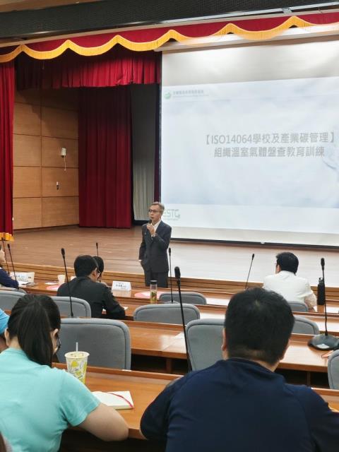 顯示圖檔照片