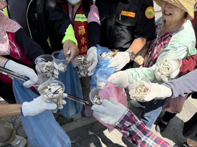 顯示圖檔照片