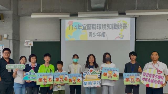 顯示圖檔照片