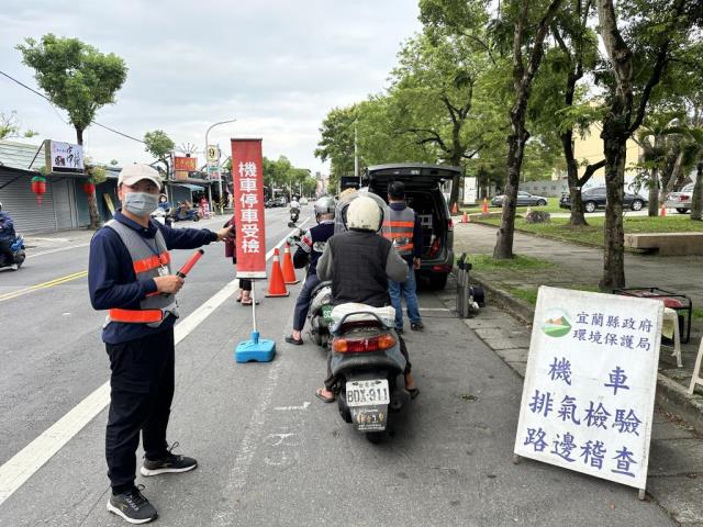 顯示圖檔照片