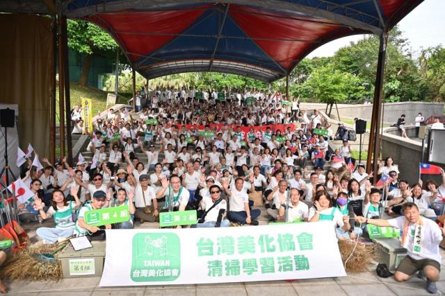 顯示圖檔照片