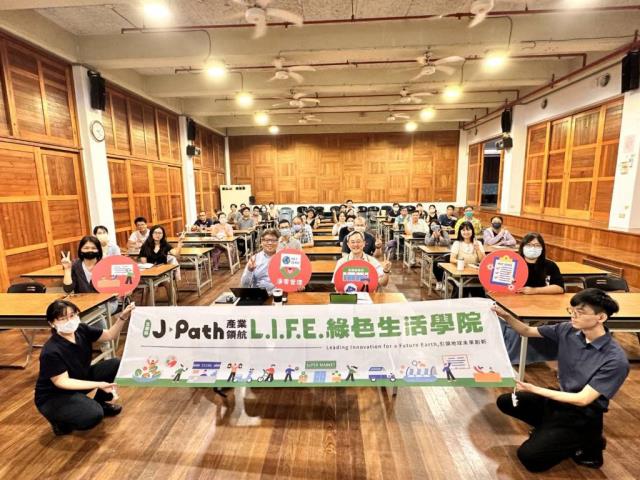 顯示圖檔照片