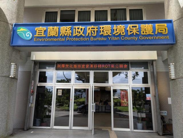 顯示圖檔照片