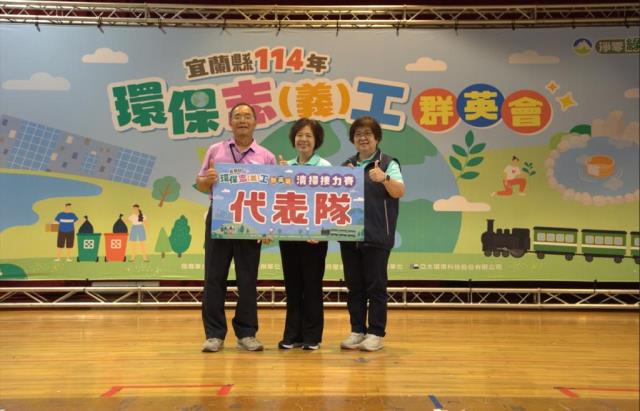 顯示圖檔照片