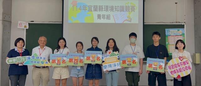 顯示圖檔照片