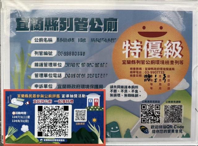 顯示圖檔照片