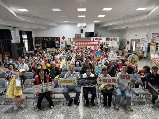 顯示圖檔照片