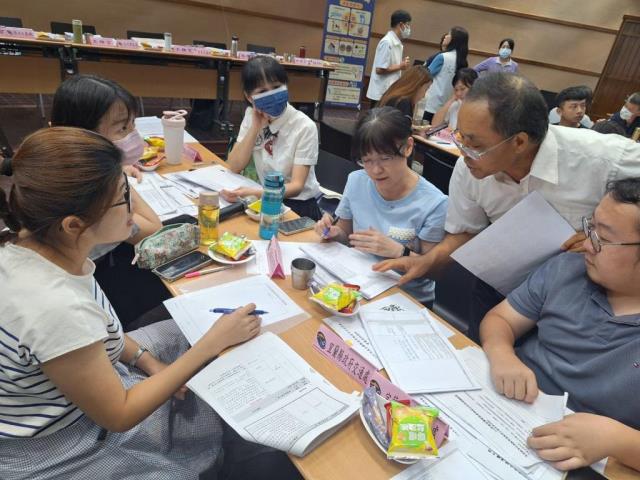 顯示圖檔照片