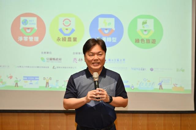 顯示圖檔照片