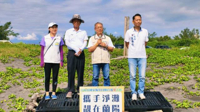 顯示圖檔照片