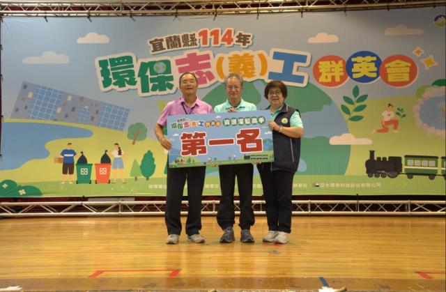 顯示圖檔照片