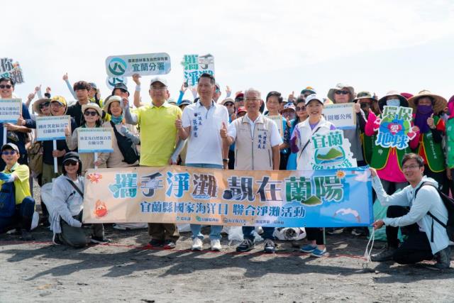 顯示圖檔照片