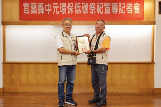 顯示圖檔照片
