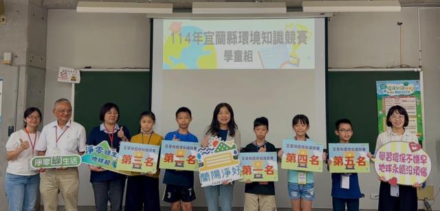 顯示圖檔照片