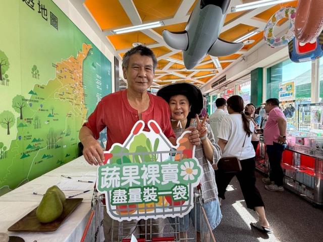 顯示圖檔照片