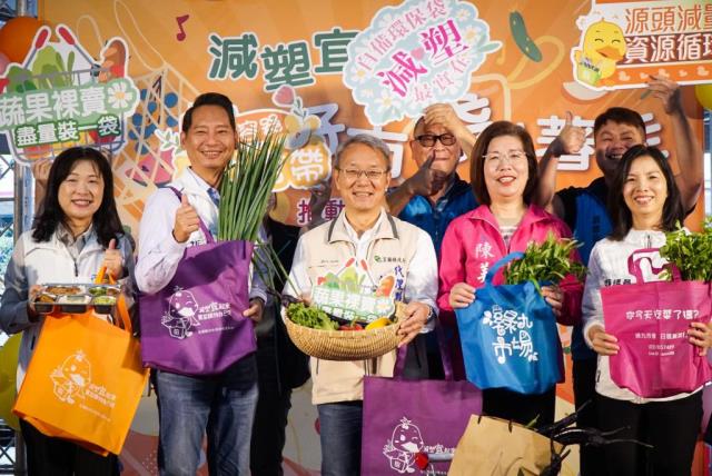顯示圖檔照片