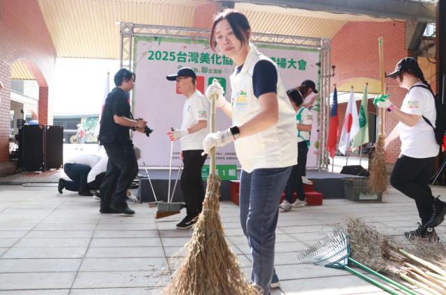 顯示圖檔照片