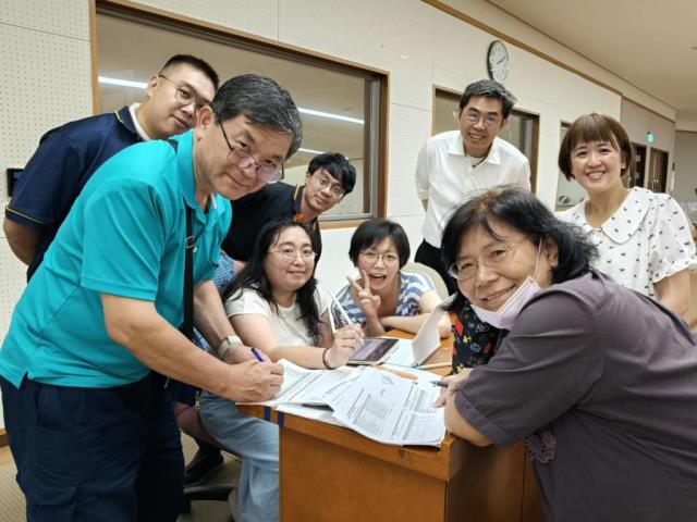 顯示圖檔照片