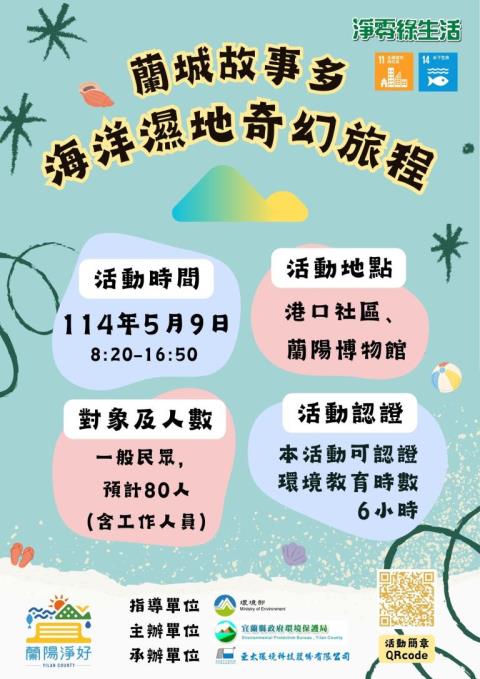 顯示圖檔照片