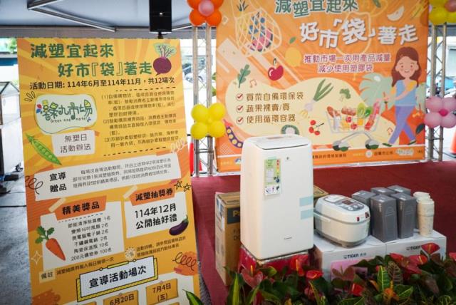 顯示圖檔照片