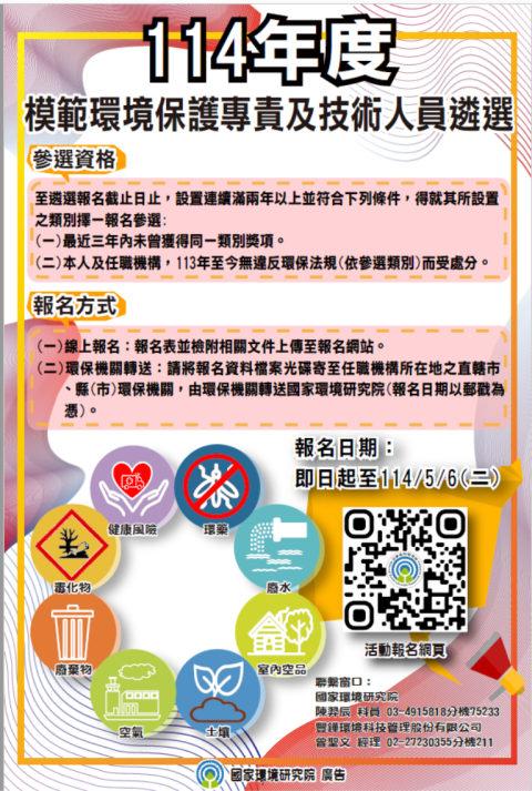顯示圖檔照片