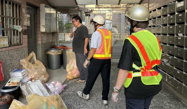 顯示圖檔照片