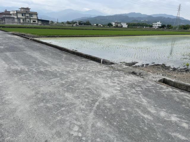 顯示圖檔照片