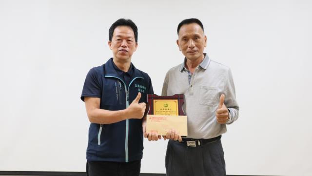 顯示圖檔照片