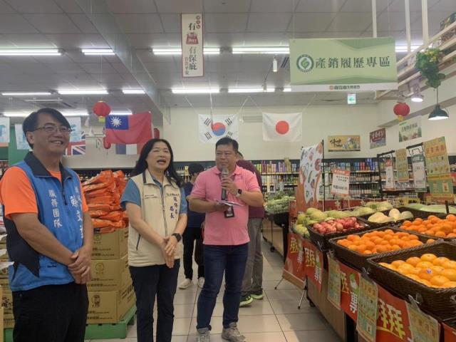 顯示圖檔照片