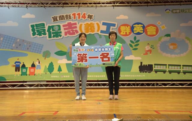 顯示圖檔照片