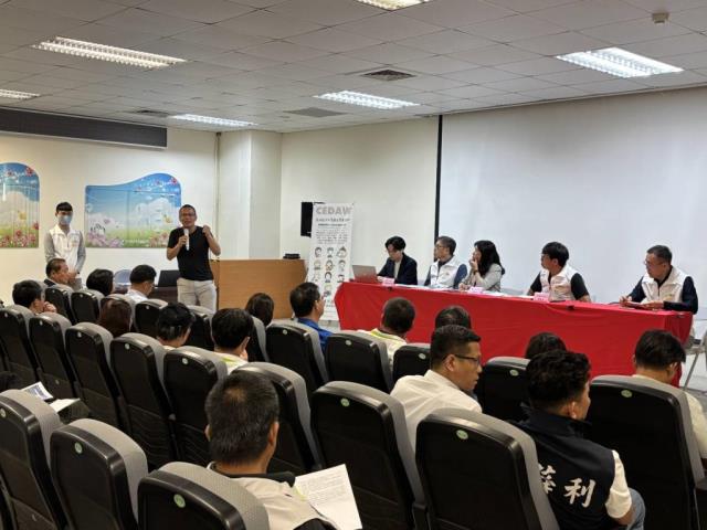 顯示圖檔照片