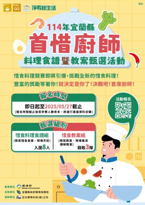顯示圖檔照片