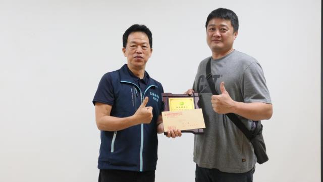 顯示圖檔照片