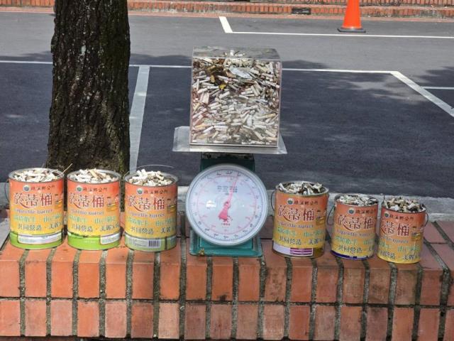 顯示圖檔照片