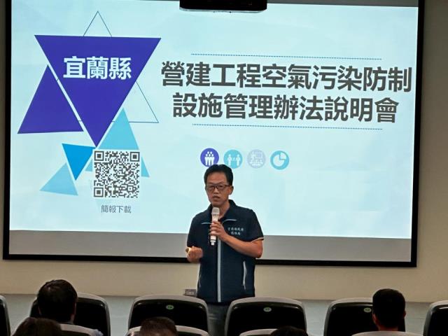 顯示圖檔照片